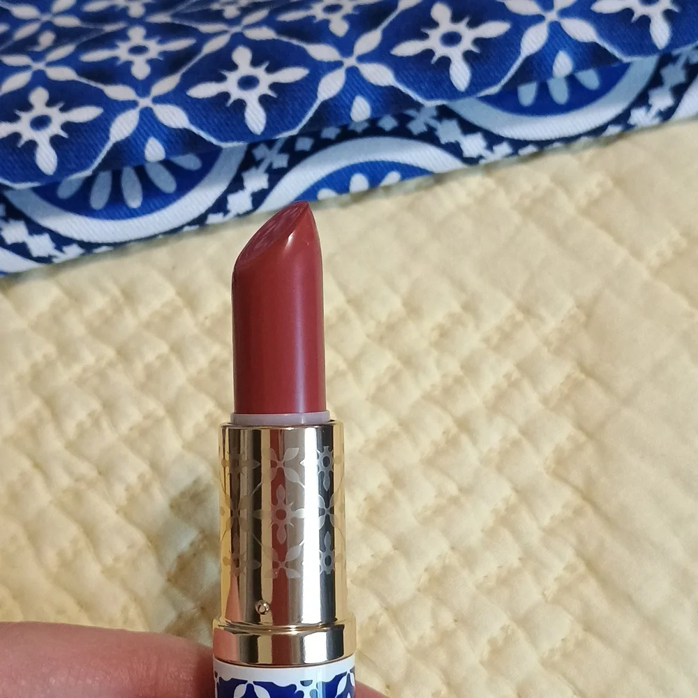 Estee Lauder Bundle Brand New